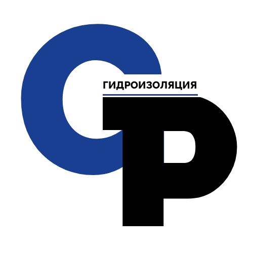 ГИДРОИЗОЛЯЦИЯ ОТ ПРОИЗВОДИТЕЛЯ